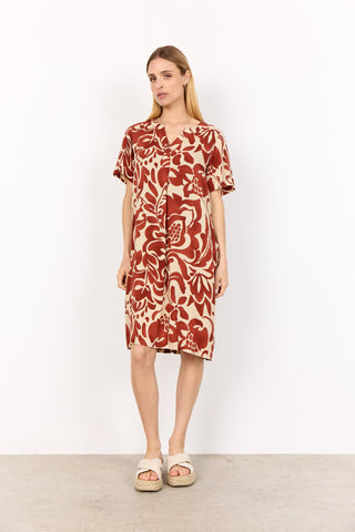 Soyaconcept Senta Dress