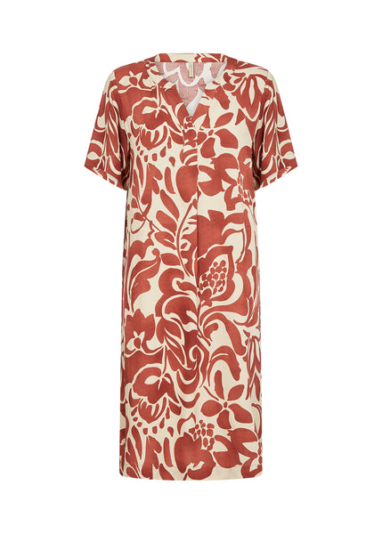 Soyaconcept Senta Dress
