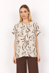 Soyaconcet Sabira Blouse