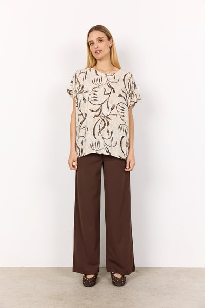 Soyaconcet Sabira Blouse