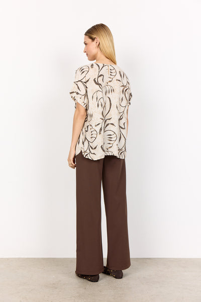 Soyaconcet Sabira Blouse