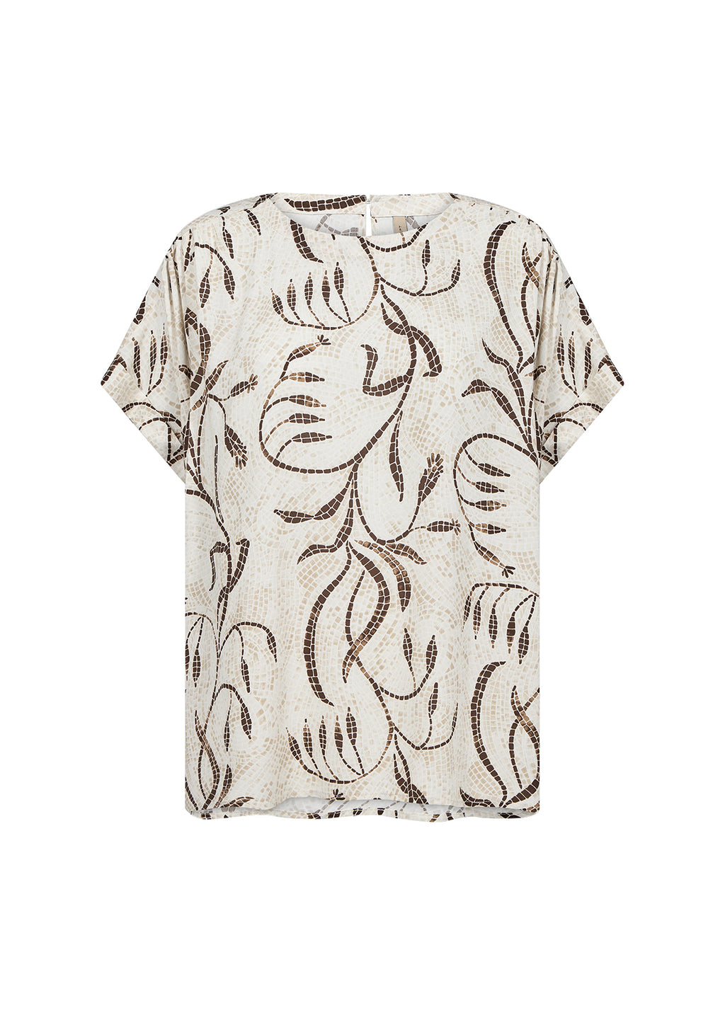 Soyaconcet Sabira Blouse
