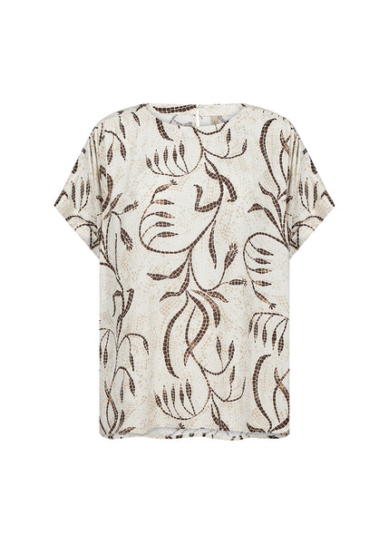 Soyaconcet Sabira Blouse