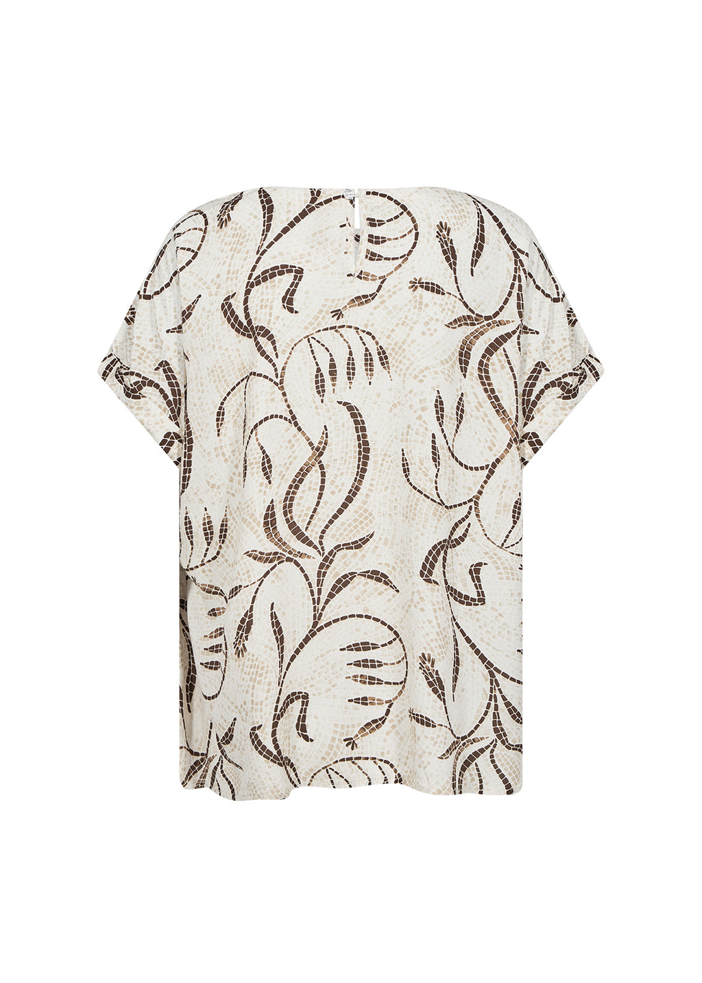 Soyaconcet Sabira Blouse