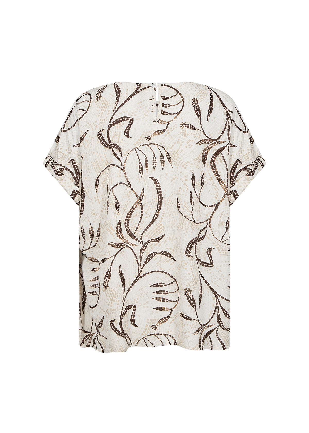 Soyaconcet Sabira Blouse