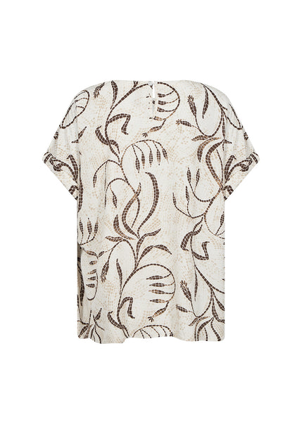 Soyaconcet Sabira Blouse