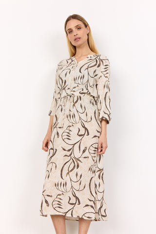 Soyaconcept Sabria Dress