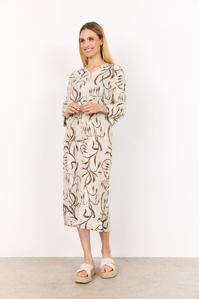 Soyaconcept Sabria Dress