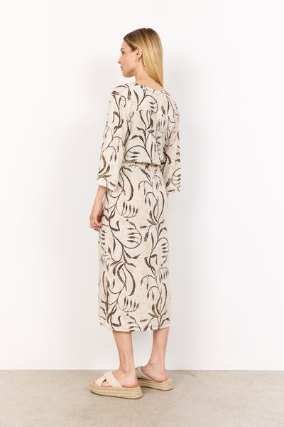 Soyaconcept Sabria Dress