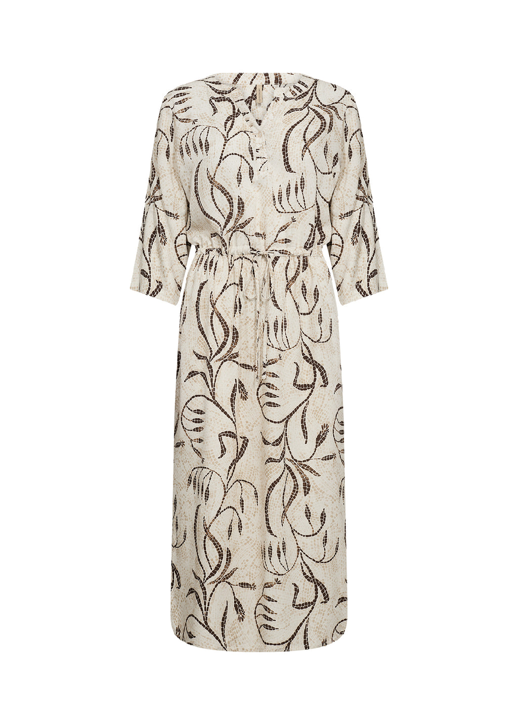 Soyaconcept Sabria Dress
