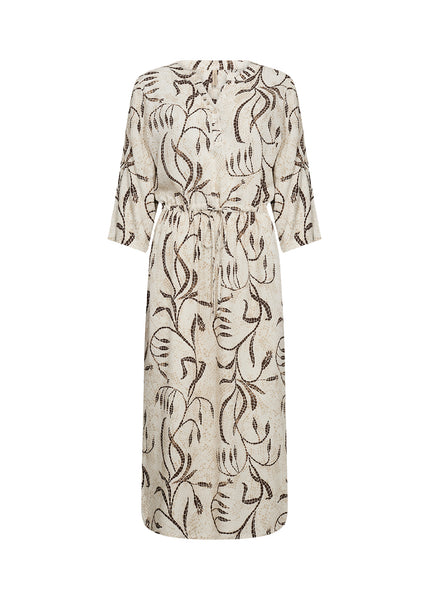 Soyaconcept Sabria Dress