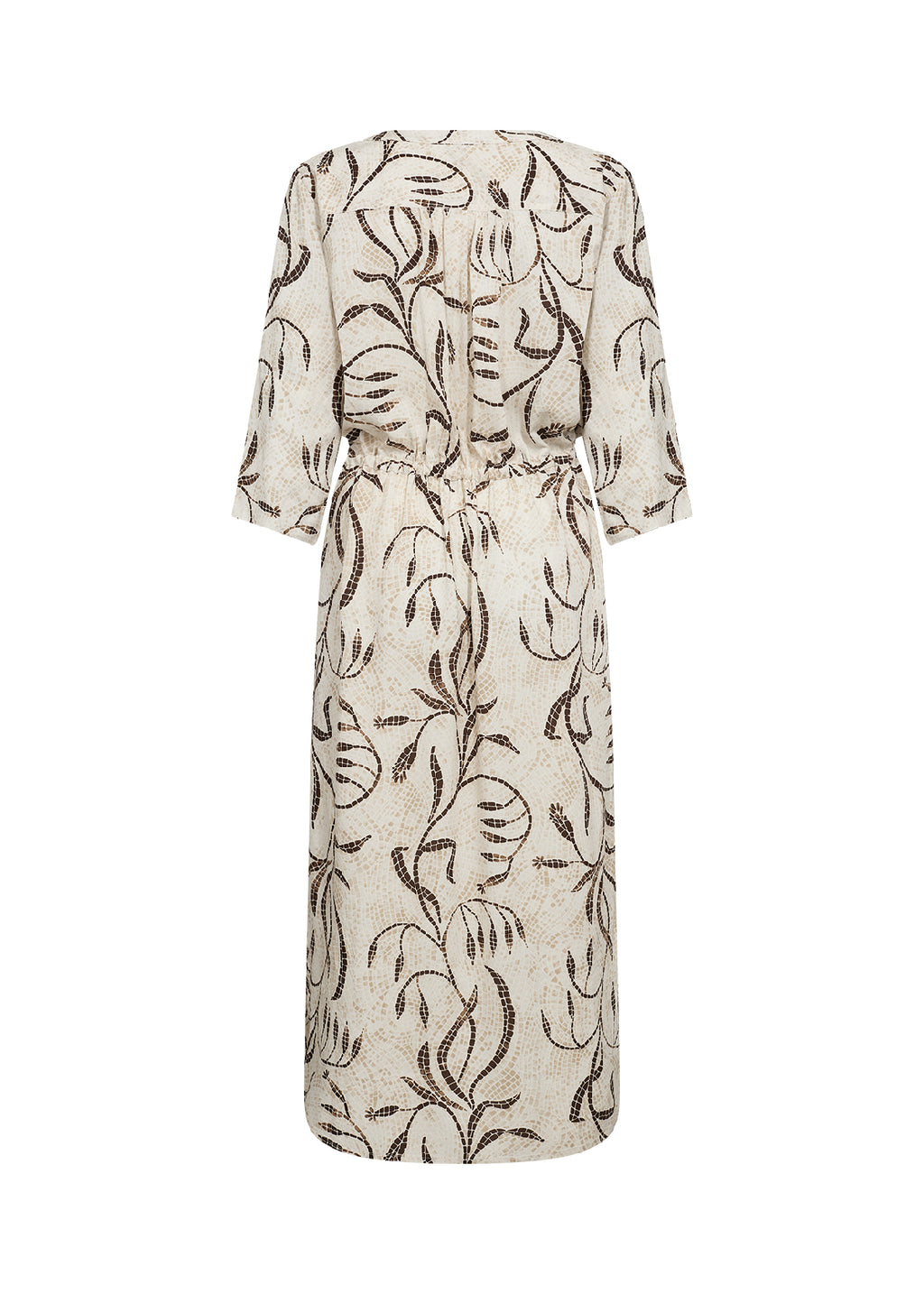 Soyaconcept Sabria Dress