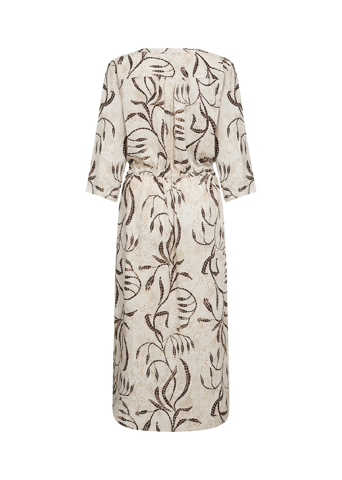 Soyaconcept Sabria Dress