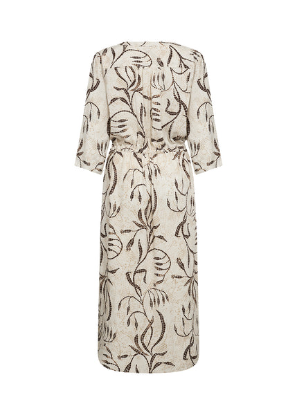 Soyaconcept Sabria Dress