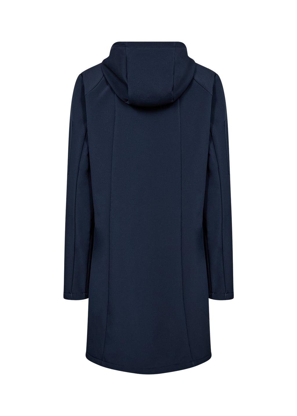 Soyaconcept Julla Soft Shell Windproof Jacket