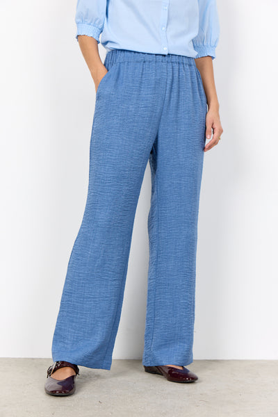 Soyaconcept Charissa 3C Pants