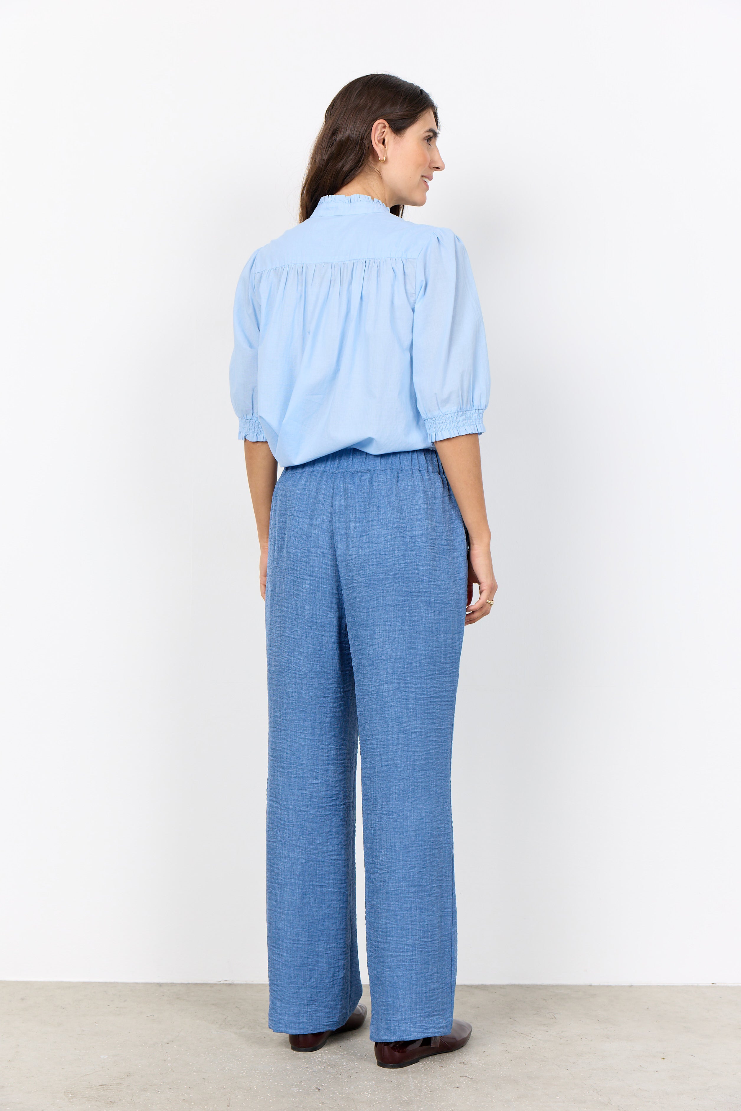Soyaconcept Charissa 3C Pants