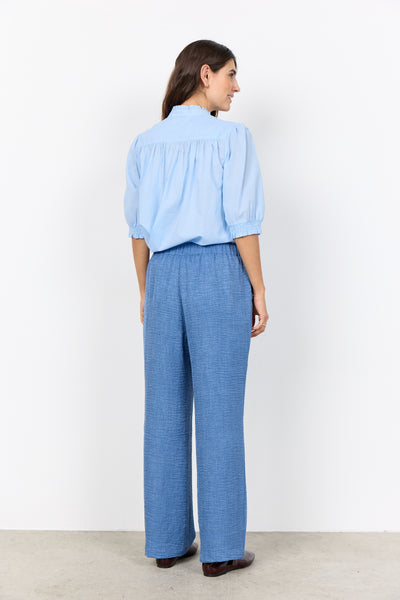Soyaconcept Charissa 3C Pants