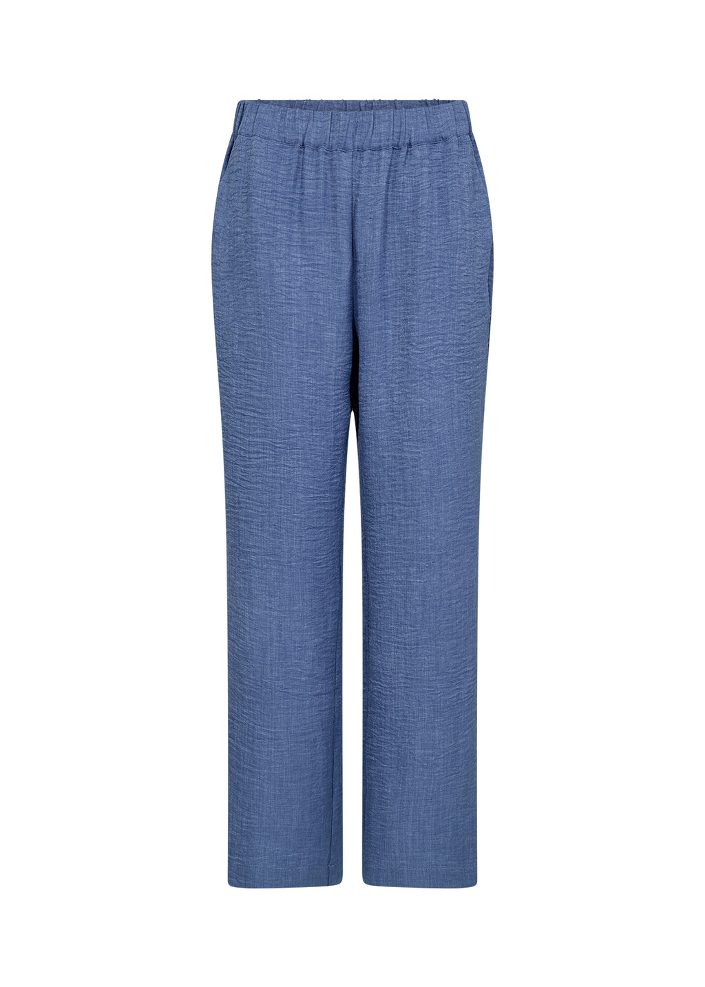Soyaconcept Charissa 3C Pants