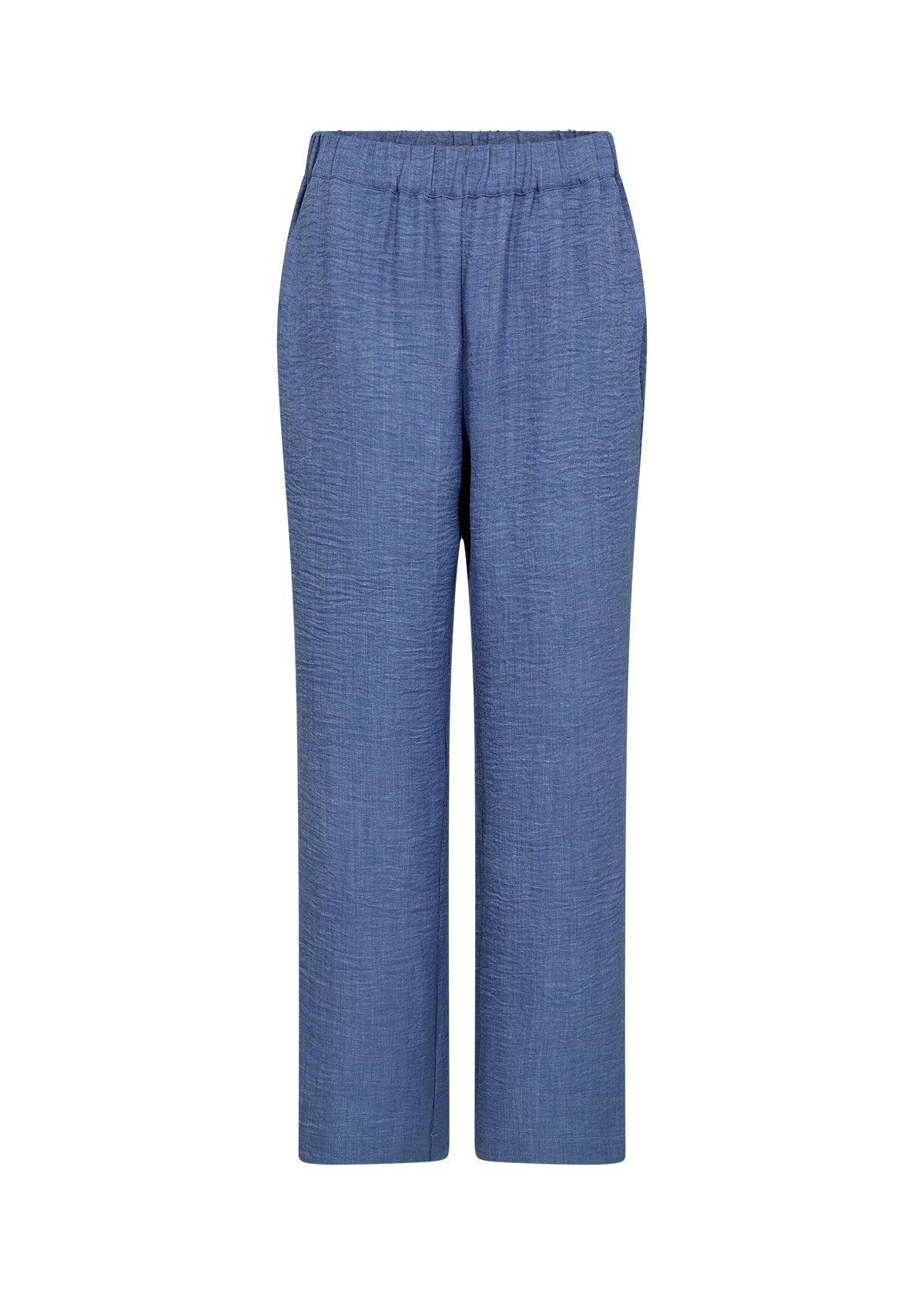 Soyaconcept Charissa 3C Pants