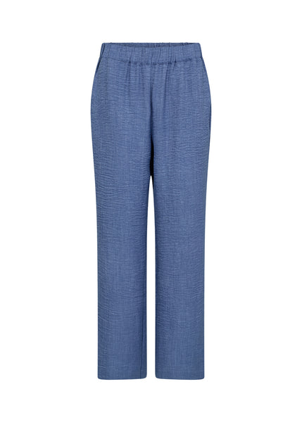 Soyaconcept Charissa 3C Pants