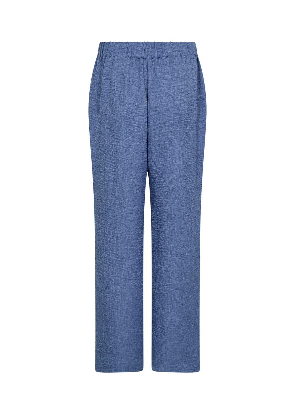 Soyaconcept Charissa 3C Pants