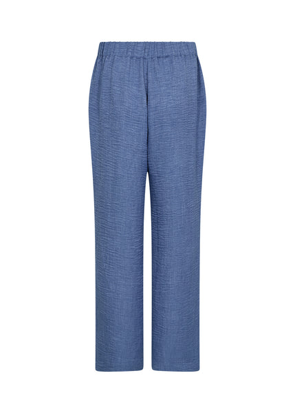 Soyaconcept Charissa 3C Pants