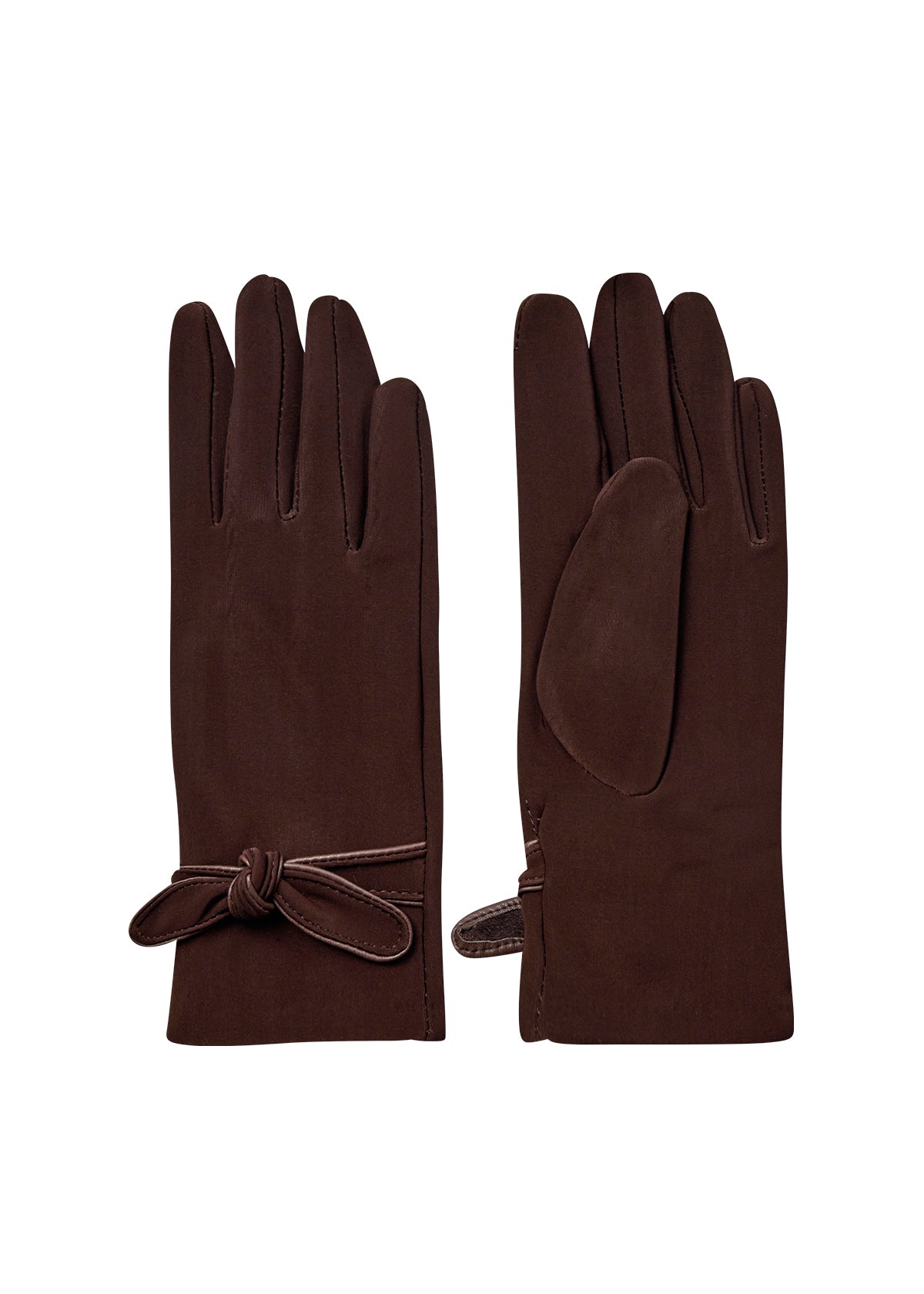 Soyaconcept Nie Gloves