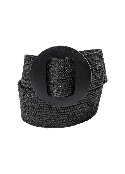 Soyaconcept Linka 1 Elasticated Belt