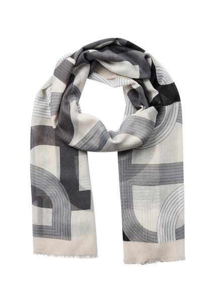 Soyaconcept Aisha 1 Scarf