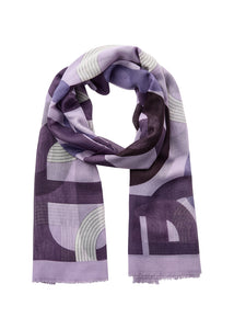 Soyaconcept Aisha 1 Scarf