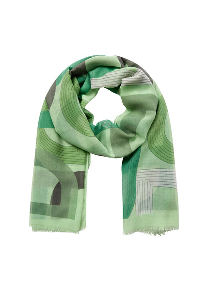 Soyaconcept Aisha 1 Scarf