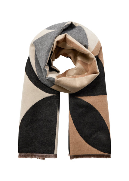 Soyaconcept Aleta Scarf