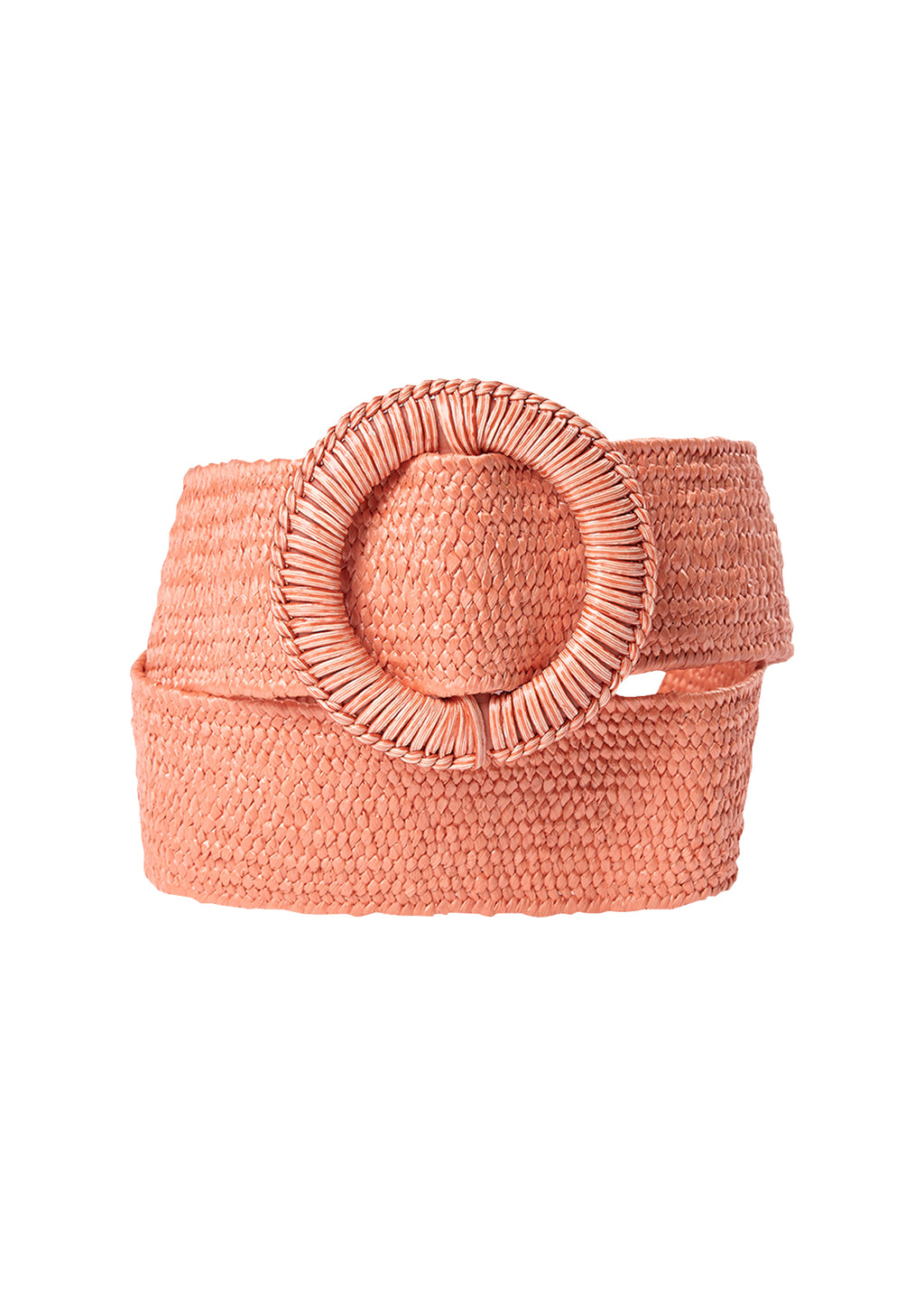 Soyaconcept Elvisa Belt
