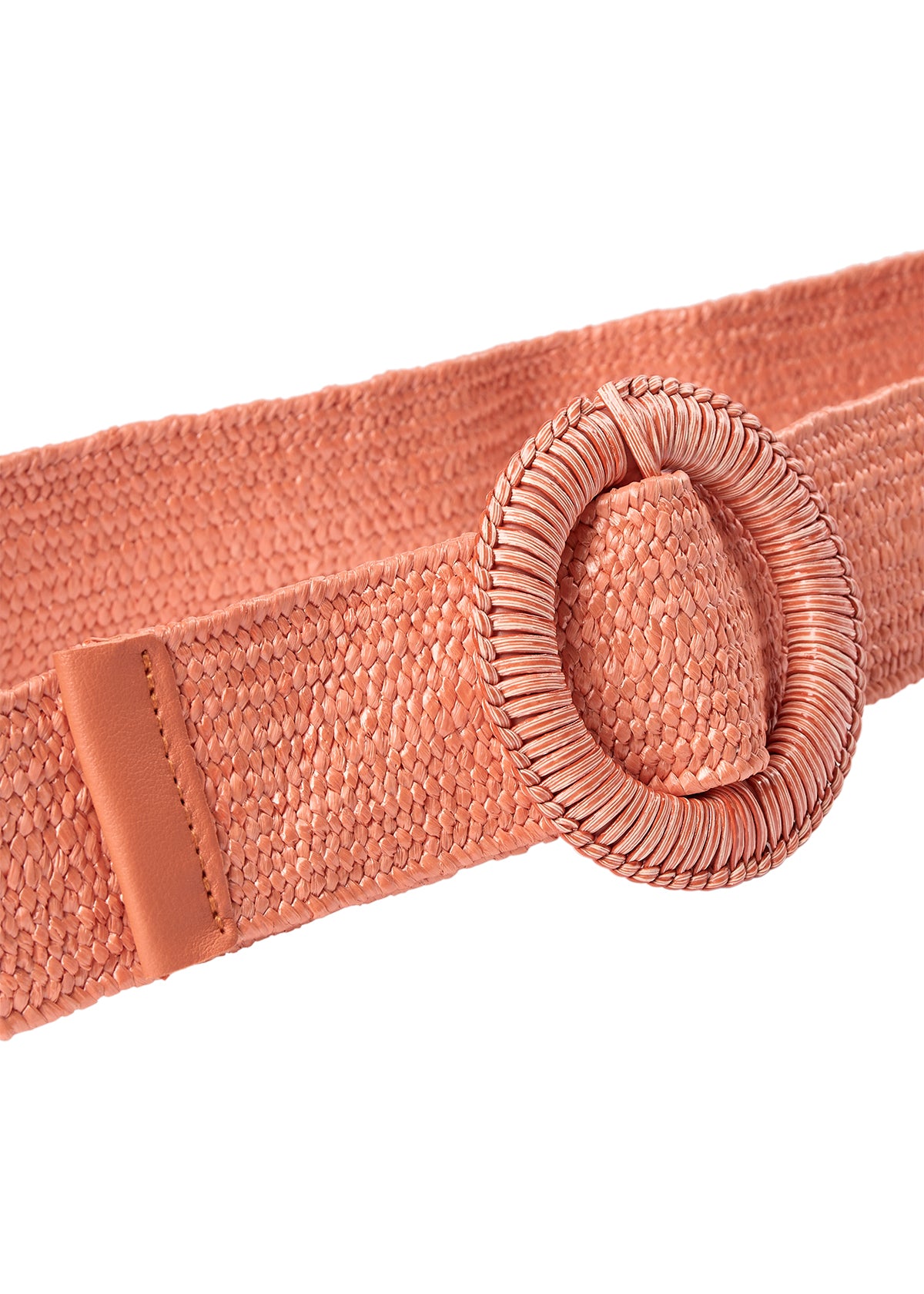Soyaconcept Elvisa Belt