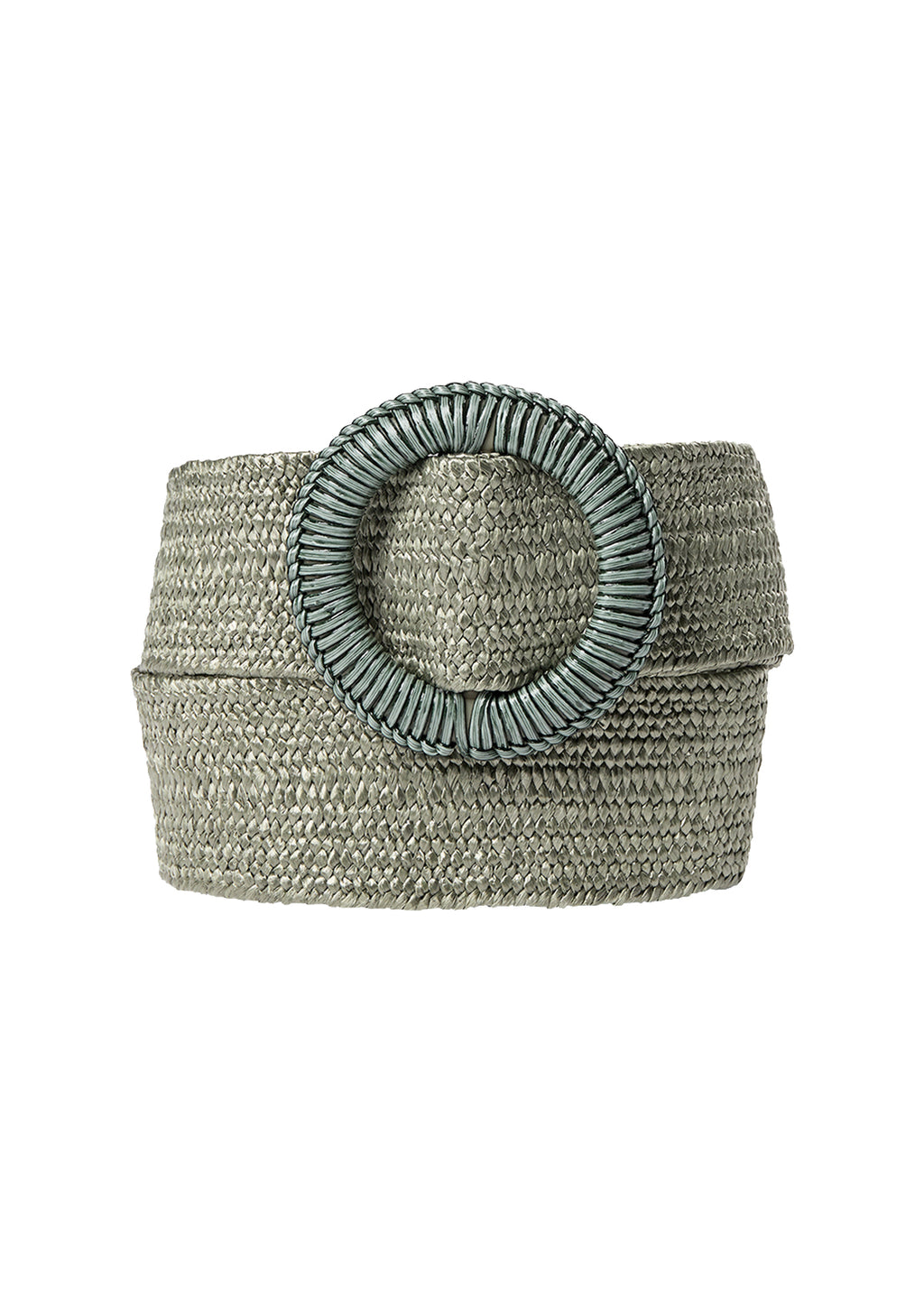 Soyaconcept Elvisa Belt