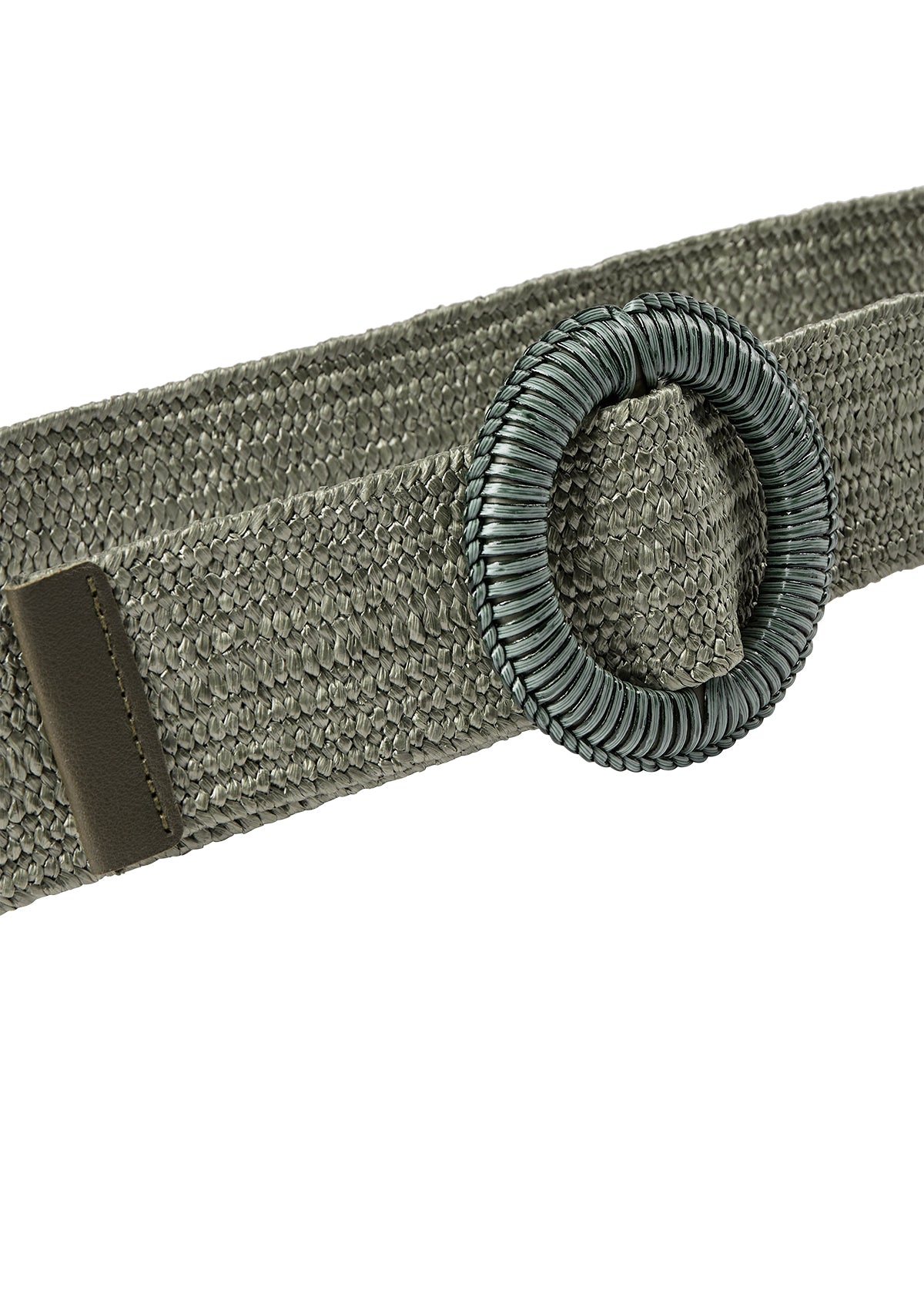 Soyaconcept Elvisa Belt