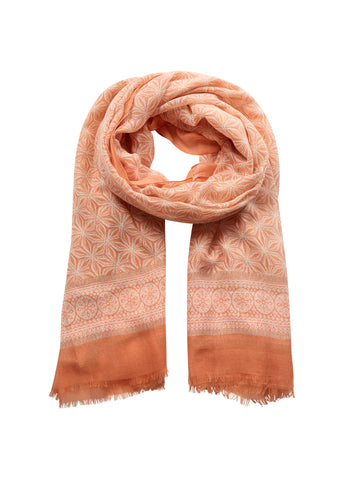 Soyaconcept Erlinda Scarf