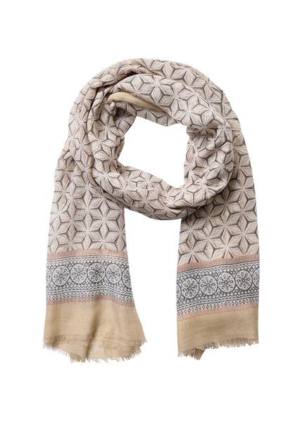 Soyaconcept Erlinda Scarf