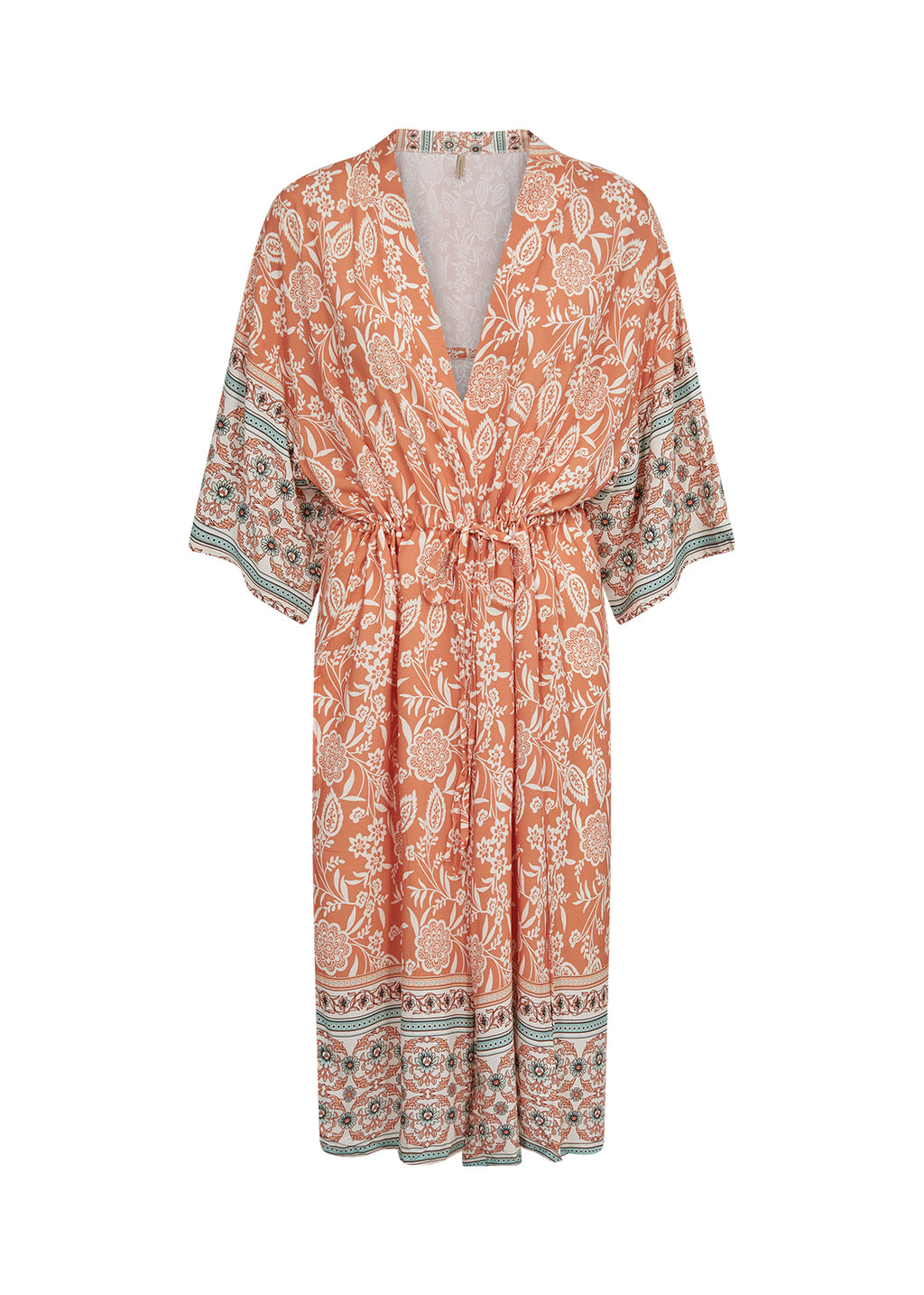 Soyaconcept Enel Kimono Jacket