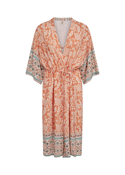 Soyaconcept Enel Kimono Jacket