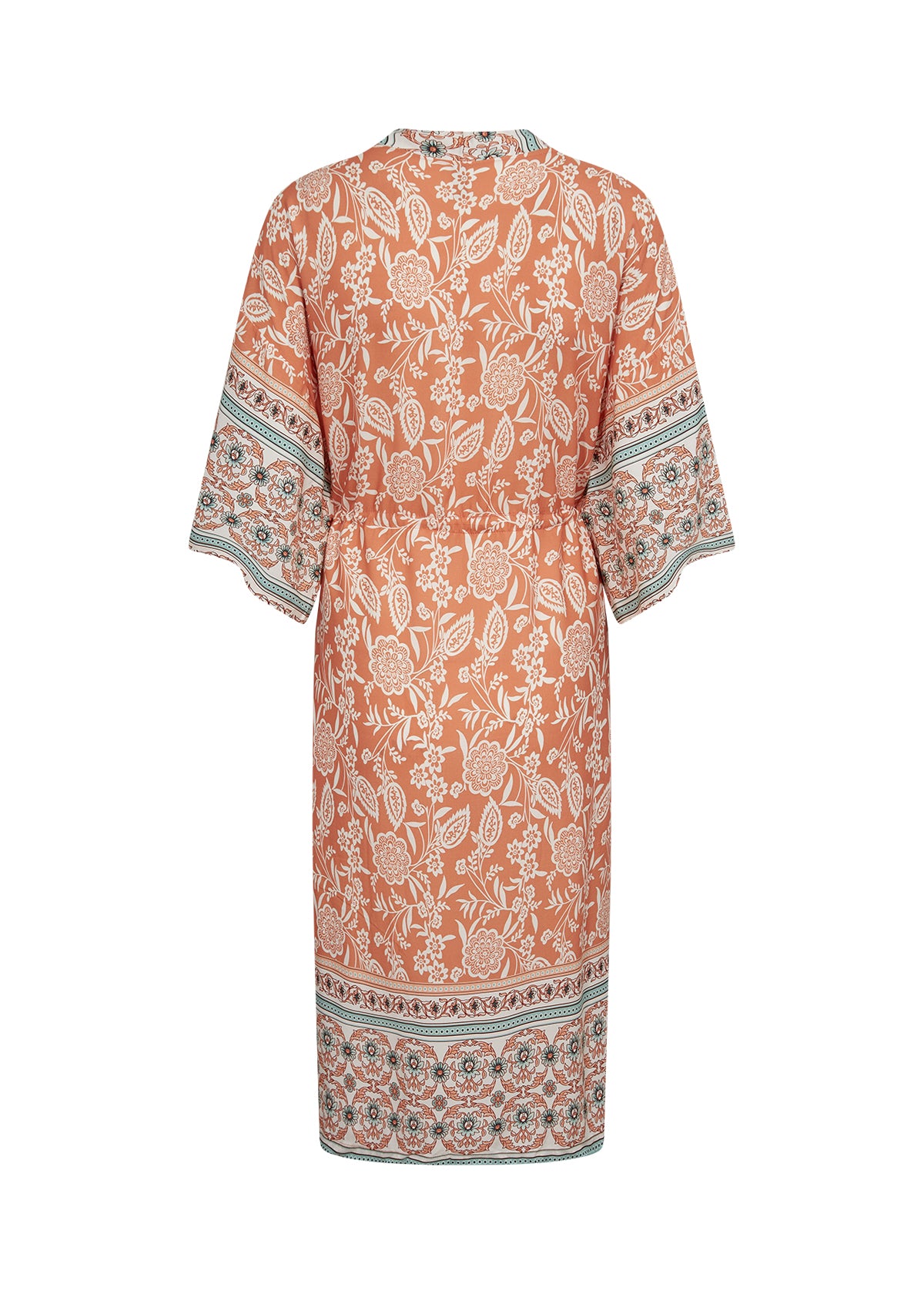 Soyaconcept Enel Kimono Jacket