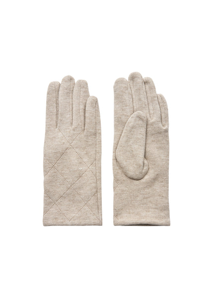 Soyaconcept Ineke Gloves