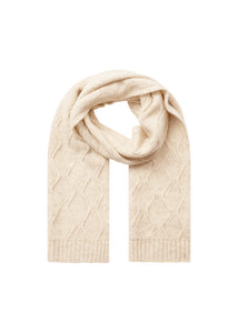 Soyaconcept Irwin Scarf