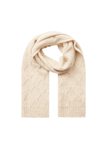 Soyaconcept Irwin Scarf