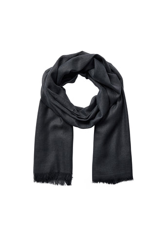 Soyaconcept Nagano Scarf