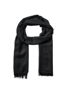 Soyaconcept Nagano Scarf