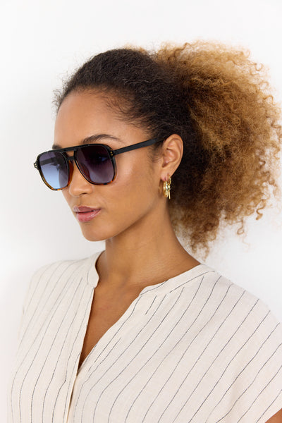 Soyaconcept Penina Sunglasses