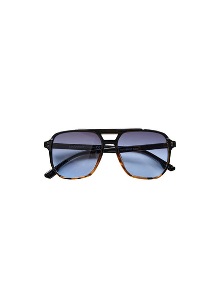 Soyaconcept Penina Sunglasses