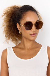 Soyaconcept Penina Sunglasses